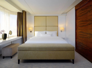 The Westin Grand Berlin