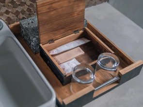 Amarea Resort & Spa Ubud by iNi Vie Hospitality