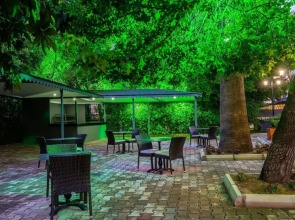 Grand Alisa Hotel – Ex.Royalisa Hotel