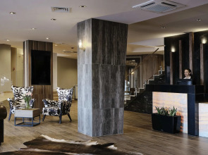 SPA Resort St. Ivan Rilski