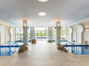 Iberostar Selection Bávaro Suites