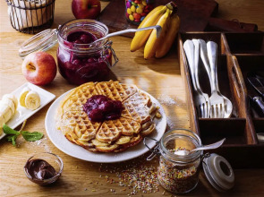 ibis Düsseldorf Hauptbahnhof