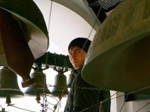 Троице-Сергиев Варницкий Монастырь