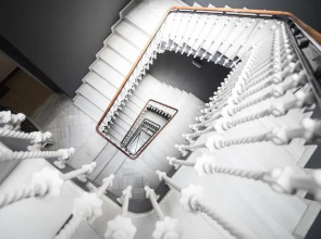 Petit Palace Plaza de la Reina