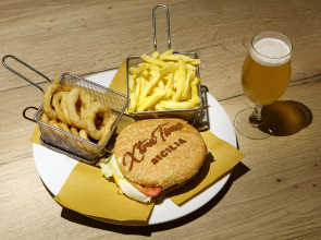 Grand Palladium Sicilia Resort & Spa