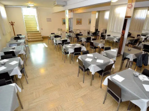 Venice Hotel San Giuliano