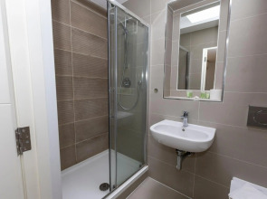 W6 Hotel Hammersmith