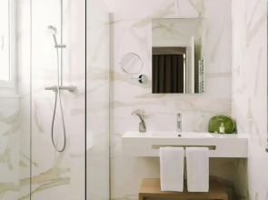 Paseo de Gracia Hotel, Sonder by Marriott Bonvoy