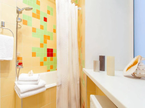 Royal Stay Group Minskrent