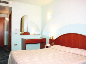 Hotel Porto Azzurro