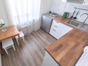 Сутки Томск на улице Савиных