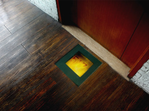 MaxOne Sabang Jakarta