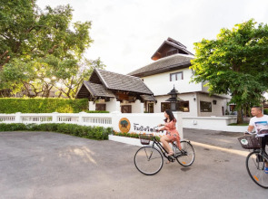 Rimping Village Hotel