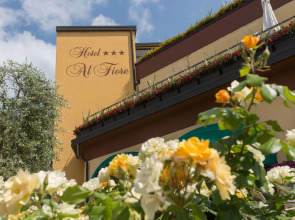 Hotel Ristorante Al Fiore