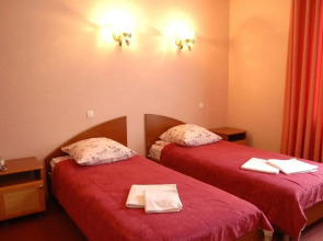 Донская Ривьера