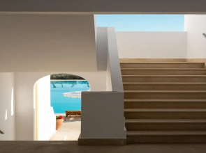 Mitsis Selection Laguna