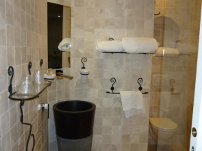 Hotel Idéal Séjour 