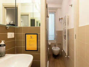 Affittacamere La Loggia de' Banchi