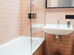 Апарт-отель Amella