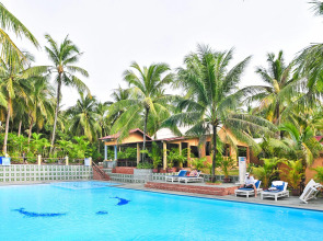 Sea Star Resort Phu Quoc