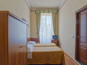 Hotel Palazzo Vecchio