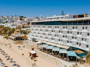 Hotel Sol e Mar - Adults Only