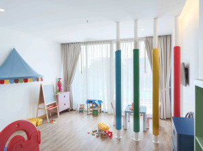 Eastin Tan Hotel Chiang Mai