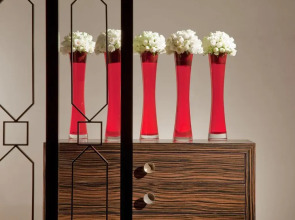 The St. Regis Goa Resort