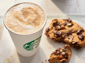 Borgmann Villa Hotel