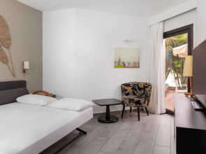 Riviera by Isrotel Collection