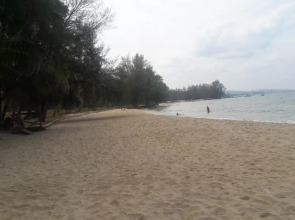 Palm Hill Resort Phu Quoc