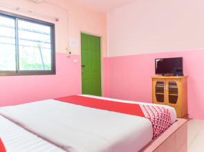 OYO 627 Sai Thai Garden Home Travel