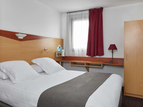 Hotel Isidore Nice Ouest