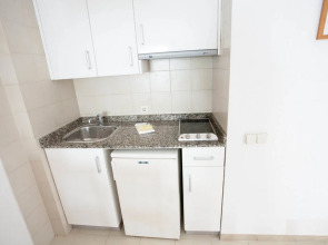 Eix Lagotel Holiday Resort