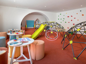 Barceló Ponent Beach