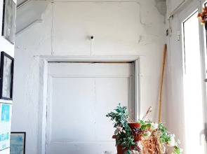 Romantic Casa Lorenzina Affittacamere