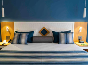 Catalonia Playa Maroma