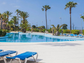 Estudios Turisticos Bahia Sur