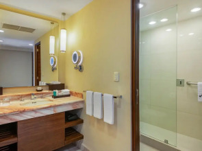 Wyndham Grand Cancun All Inclusive Resort & Villas