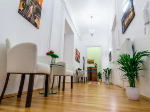 Anabelle Bed and Breakfast