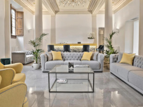 Hotel Horto Convento