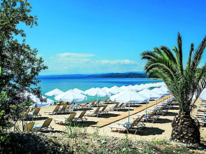 Xenios Theoxenia Hotel