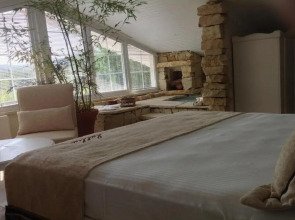 Lethe Exclusive Hotel - Adults Only