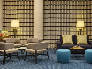 Staybridge Suites London - Vauxhall by IHG
