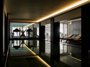 Lindos Village Resort & Spa - Adults Only