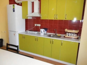 2 комнатная у моря, пляж Отрада, центр города, институт Филатова, ЖД вокзал