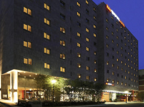 ibis Ambassador Seoul Insadong (Newly renovated in 2025)