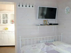 Гостевой дом Вишневый Сад