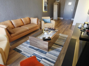 Park Dedeman Eskisehir