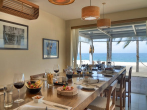 Evason Ana Mandara Nha Trang